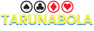 Logo TARUNABOLA